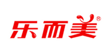 米乐mile体育
